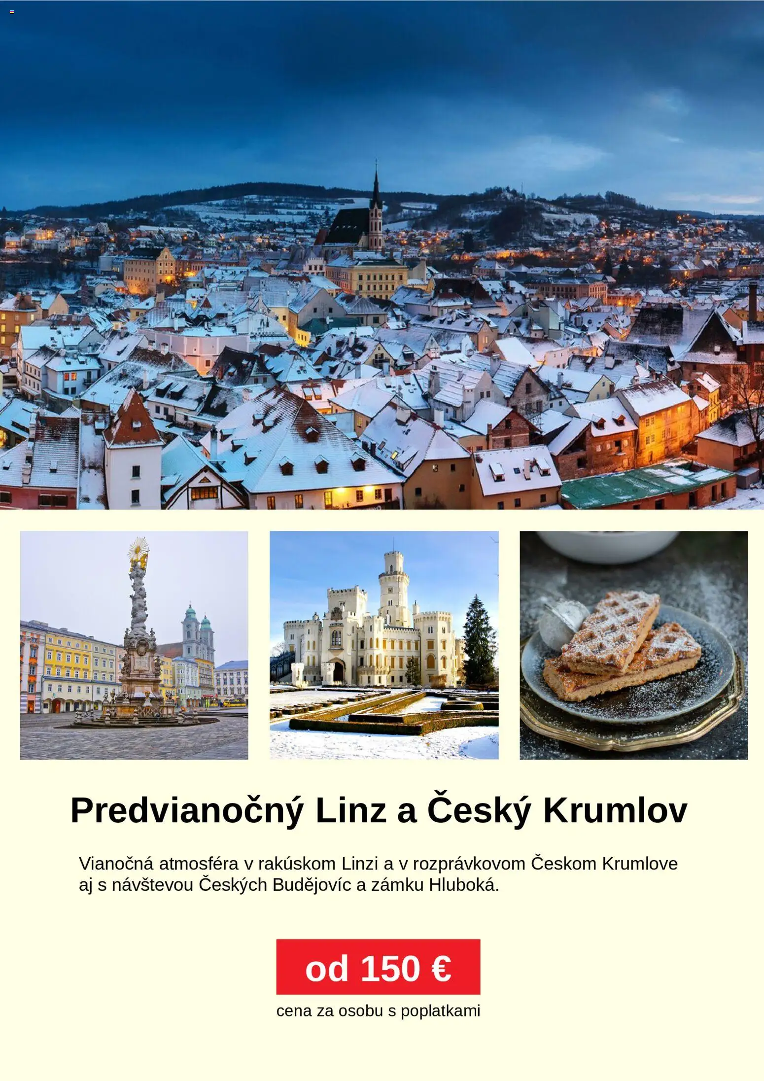 Nové Turancar akcie – leták je platný od 28.11.2025 | Strana: 5