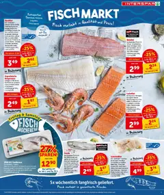 Interspar Flugblatt ab 29.01.2026 gültig | Seite: 7
