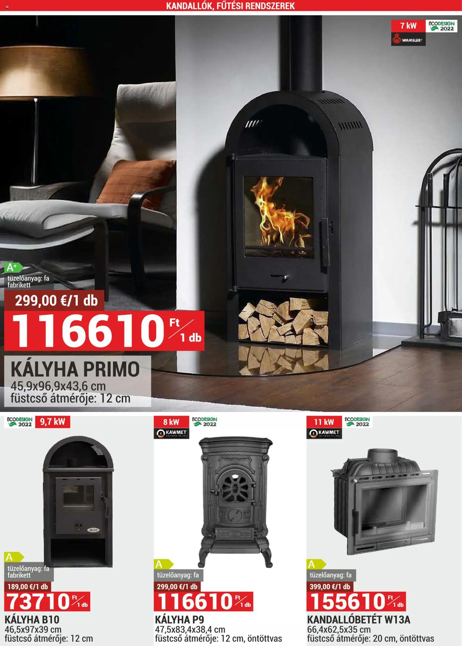 Merkury Market akciós ujság - amely érvényes a következő dátumtól: 01.12.2025 | Oldal: 14