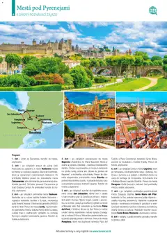 Turancar leták platný od 12.01.2026 | Strana: 32 | Produkty: Obrazy