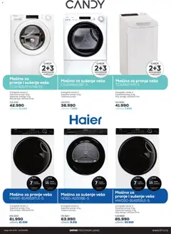 Tri O katalog - pregled Tri O kataloga - važi od 15.02.2026 | Strana: 4