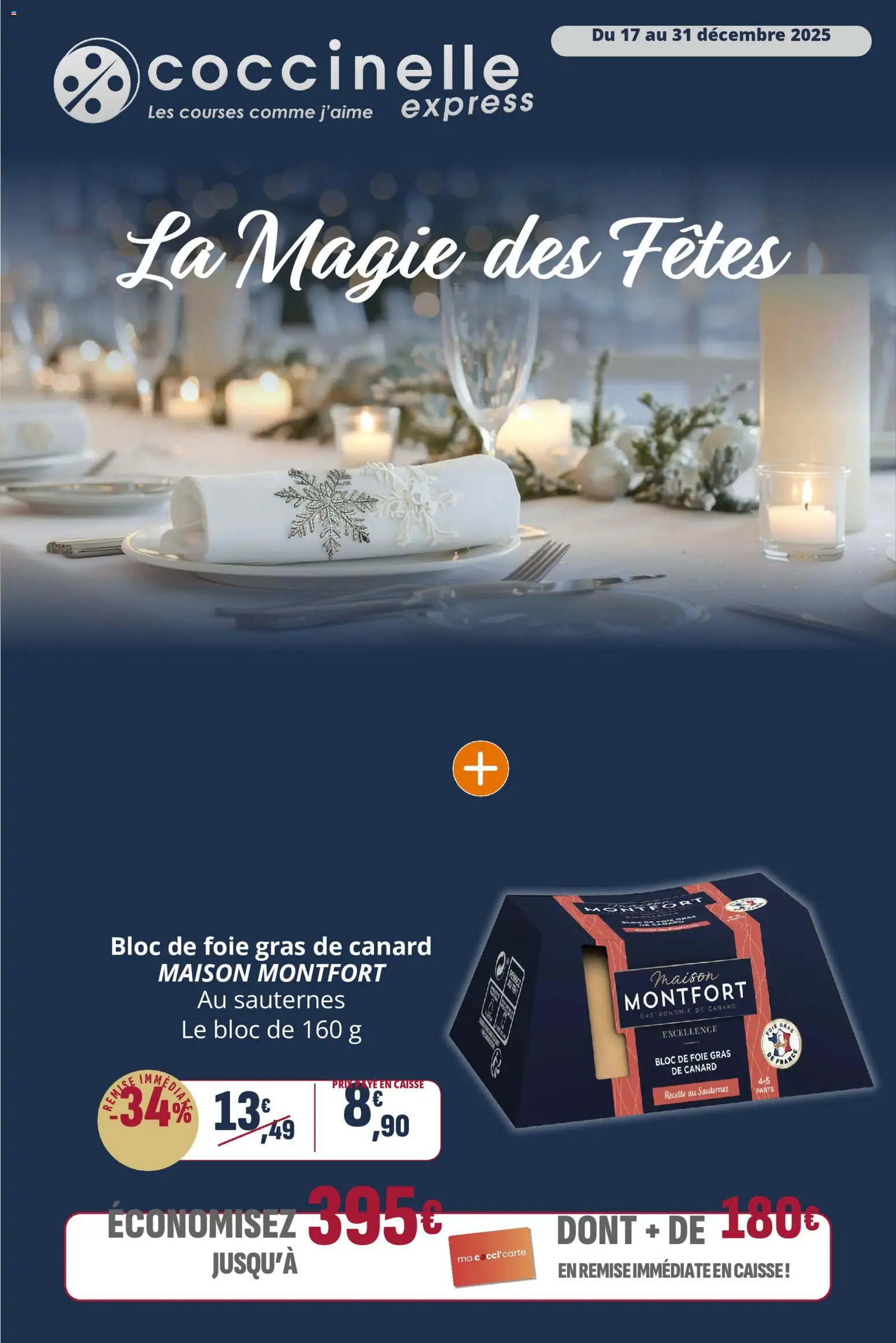 {H1} | Page: 1 | Produits: Foie Gras de Canard, Bloc de foie gras