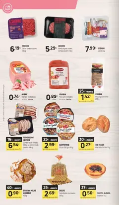 Pré-visualização Coviran folheto válido de 10.03.2026 | Página: 2