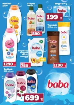 Family Diszkont akciós ujság - amely érvényes a következő dátumtól: 14.08.2025 | Oldal: 13