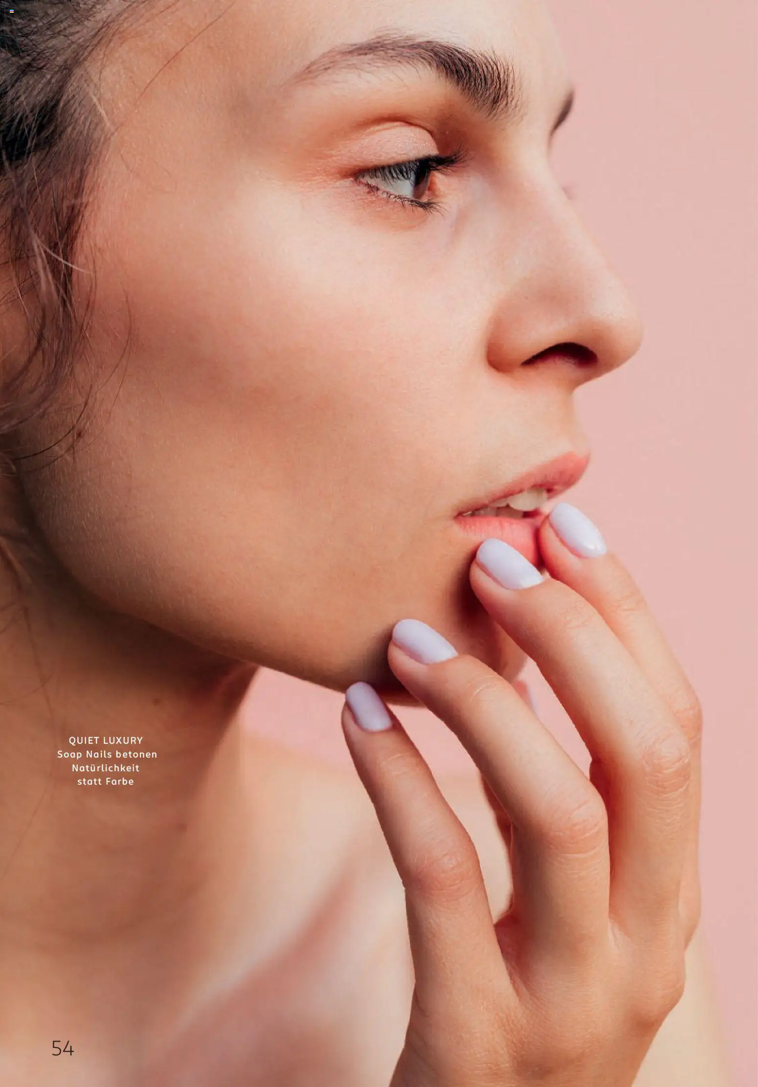 Rossmann Centaur – gültig ab 01.04.2026 | Seite: 54