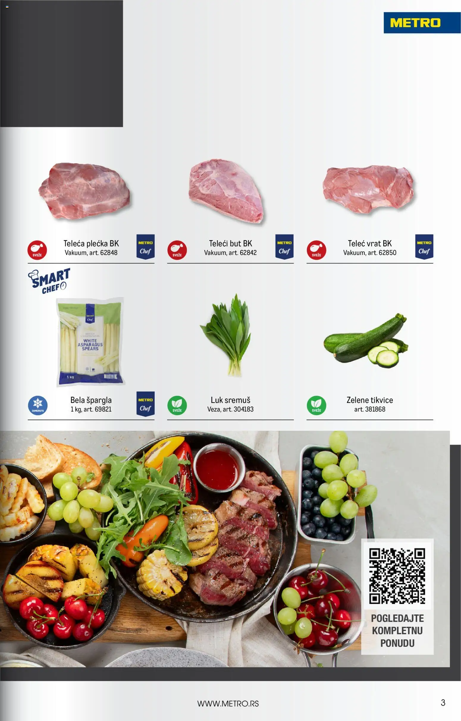 Metro katalog - važi od 01.04.2026 | Strana: 3