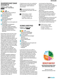  | Pagina: 33 | Producten: Schijf, Jalapeno, Festék, Kip