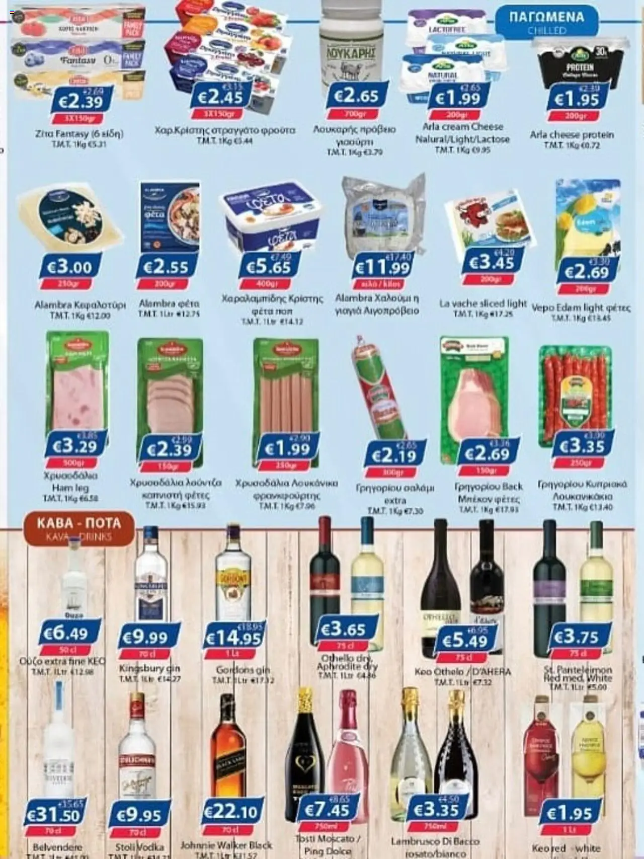 - σε ισχύ από 25.07.2025 | Σελίδα: 5