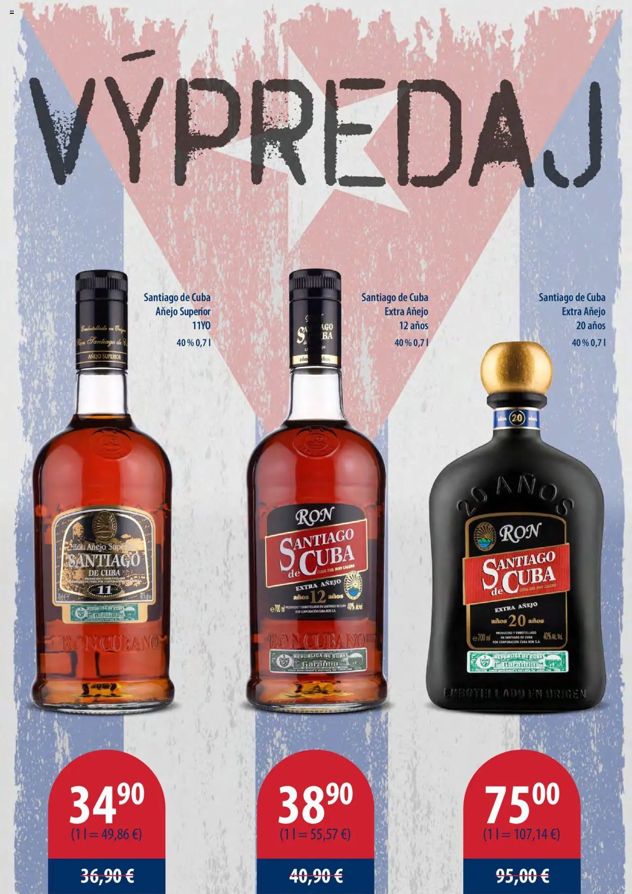 St. Nicolaus leták │ platný od 01.09.2025 | Strana: 4 | Produkty: Republica