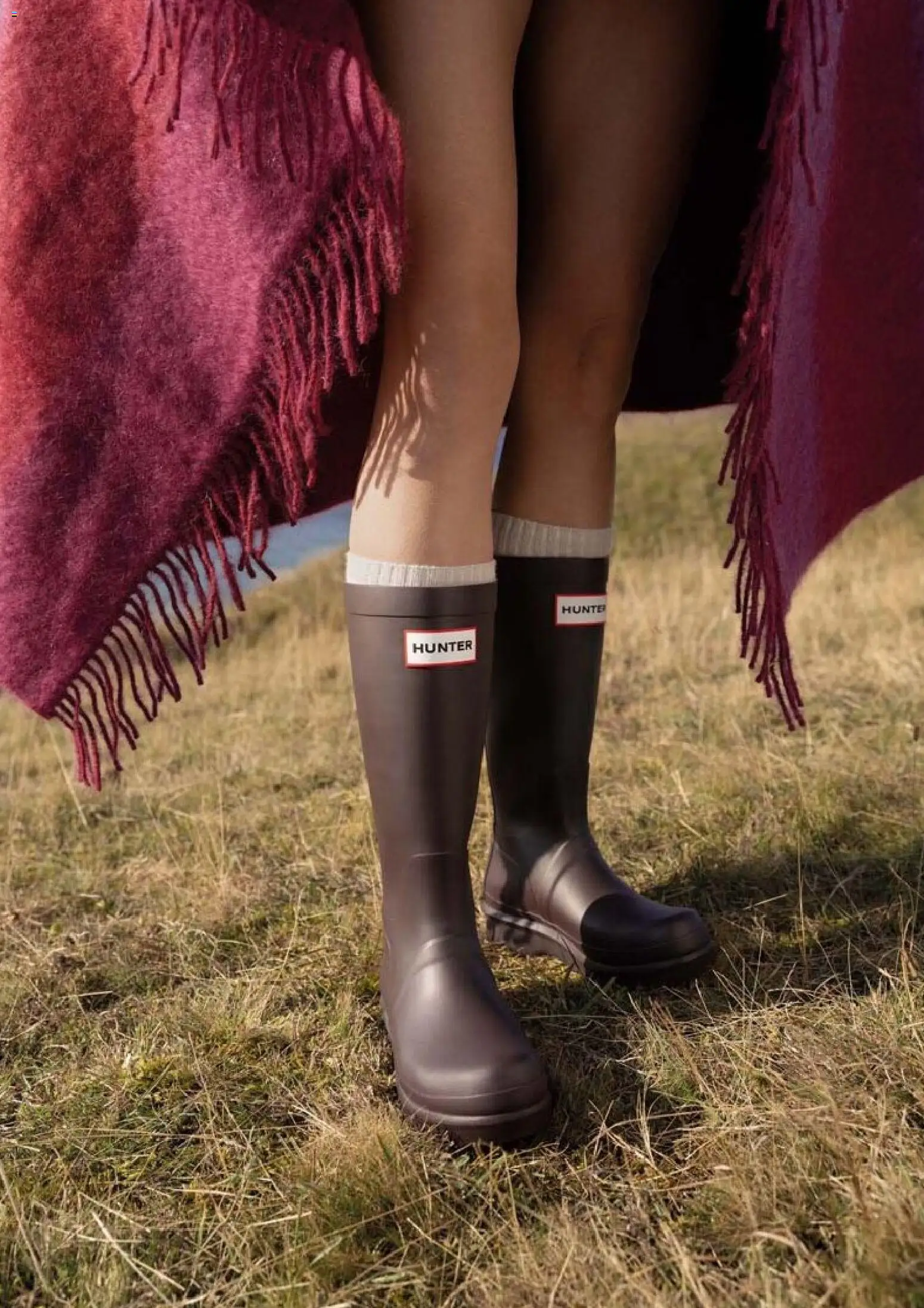 Novi CCC katalog ponudbe – veljaven od 08.12.2025 | Stran: 16