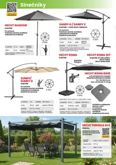 Hecht leták platný od 19.02.2026 | Strana: 132