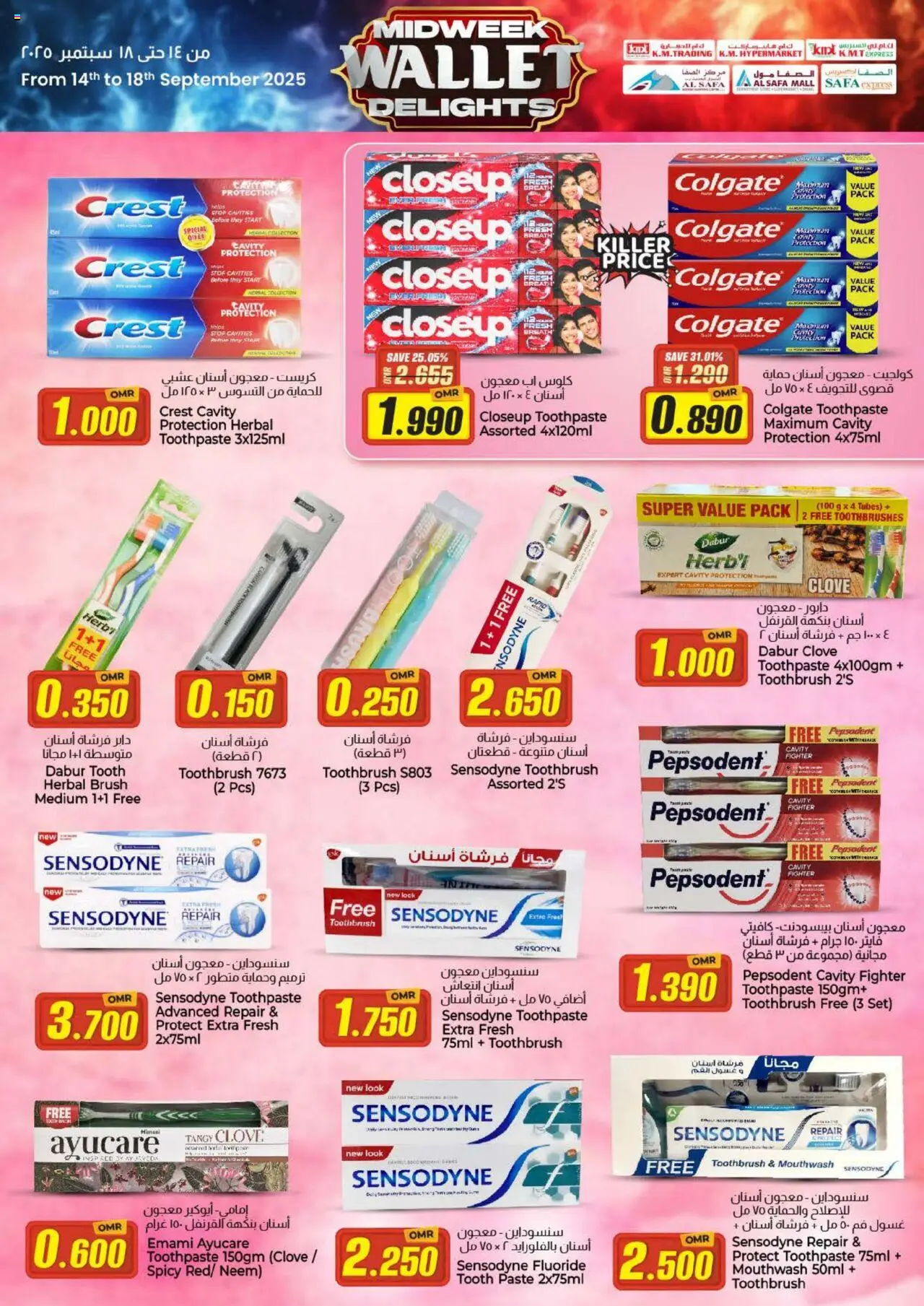  | Page: 14