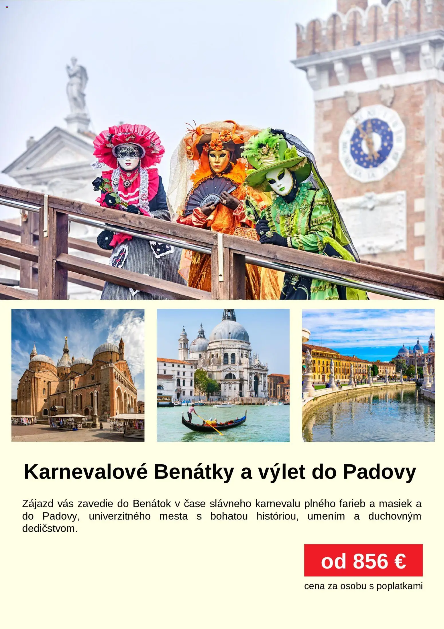 Nové Turancar akcie – leták je platný od 28.11.2025 | Strana: 8