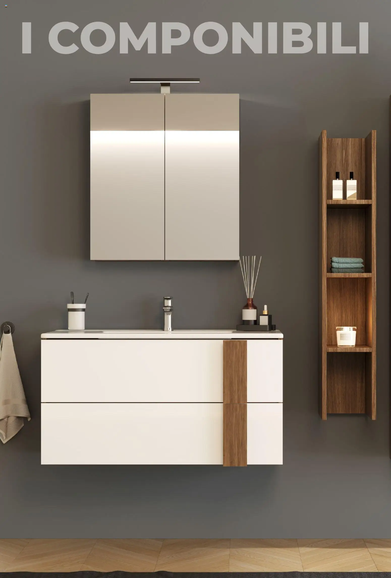 Volantino Conforama del 30.01.2026 | Pagina: 3