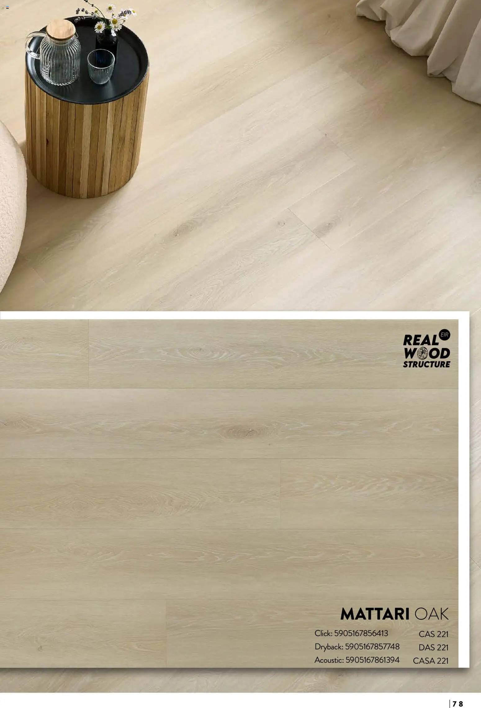 Noul catalog Proges – valabil de la 15.07.2024 | Pagină: 78