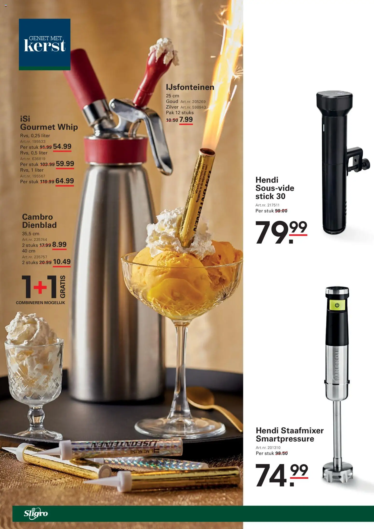 {H1} | Pagina: 4 | Producten: Dienblad