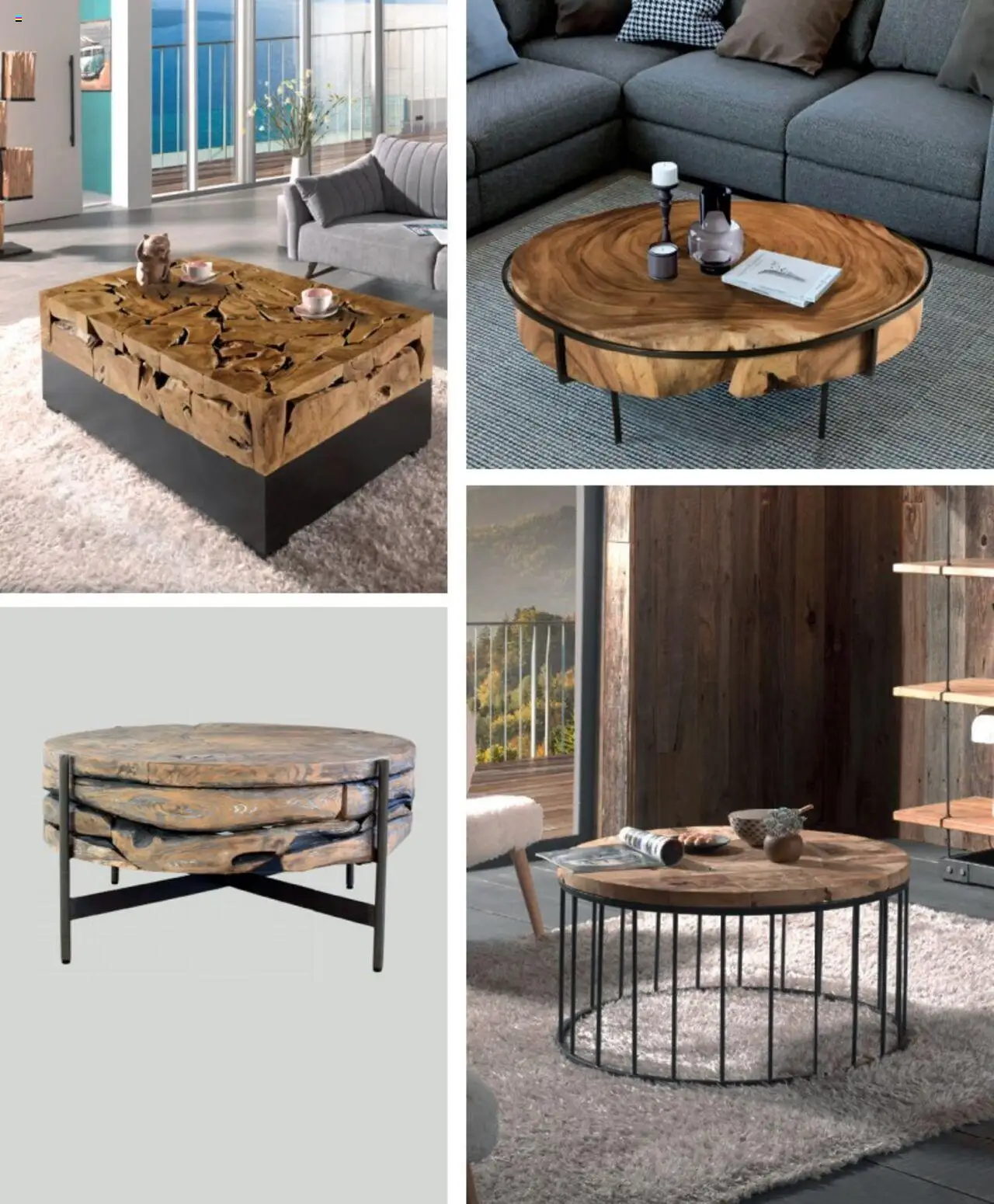  | Page: 74 | Produits: Table