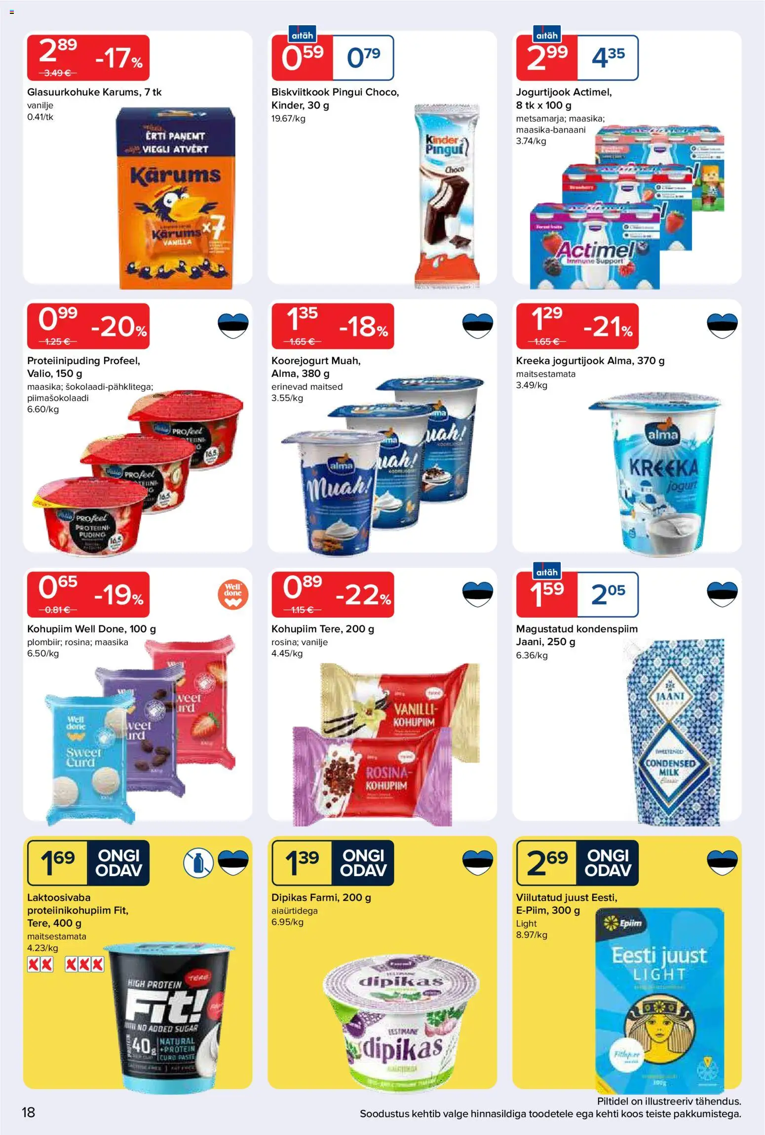 {H1} | Lehekülg: 19