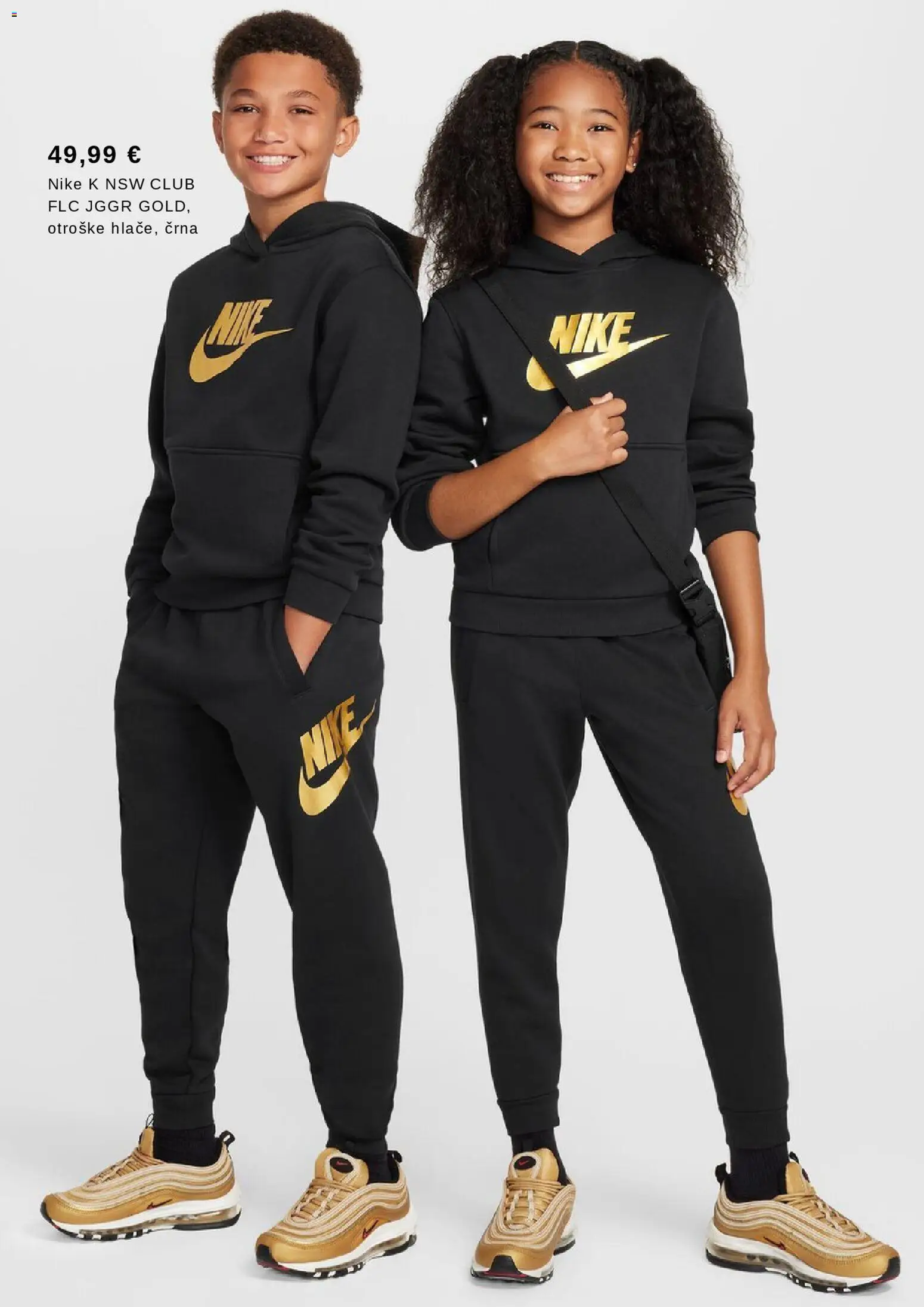 Novi Intersport katalog ponudbe – veljaven od 06.12.2025 | Stran: 6