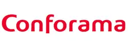 Logo Conforama