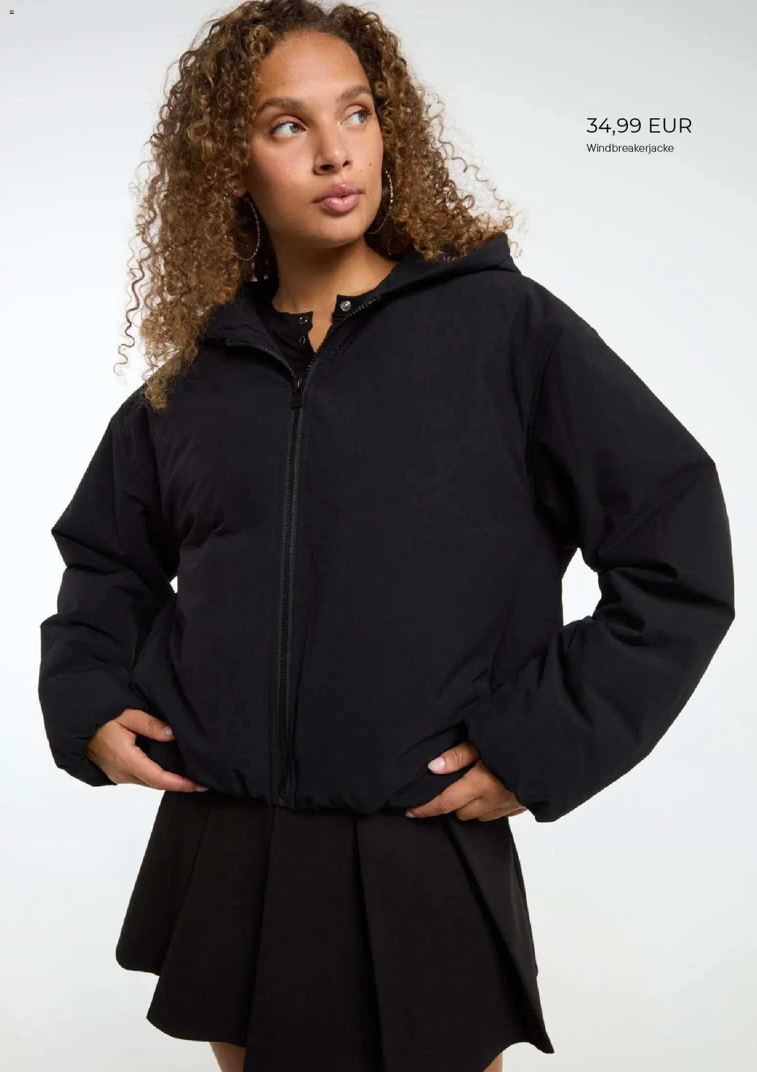 Nové NEW YORKER akcie – leták je platný od 06.01.2026 | Strana: 3