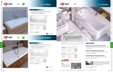 Siko leták platný od 01.09.2025 | Strana: 188