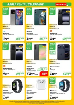 Ofertele Flanco valabile de la 05.01.2026 | Pagină: 8