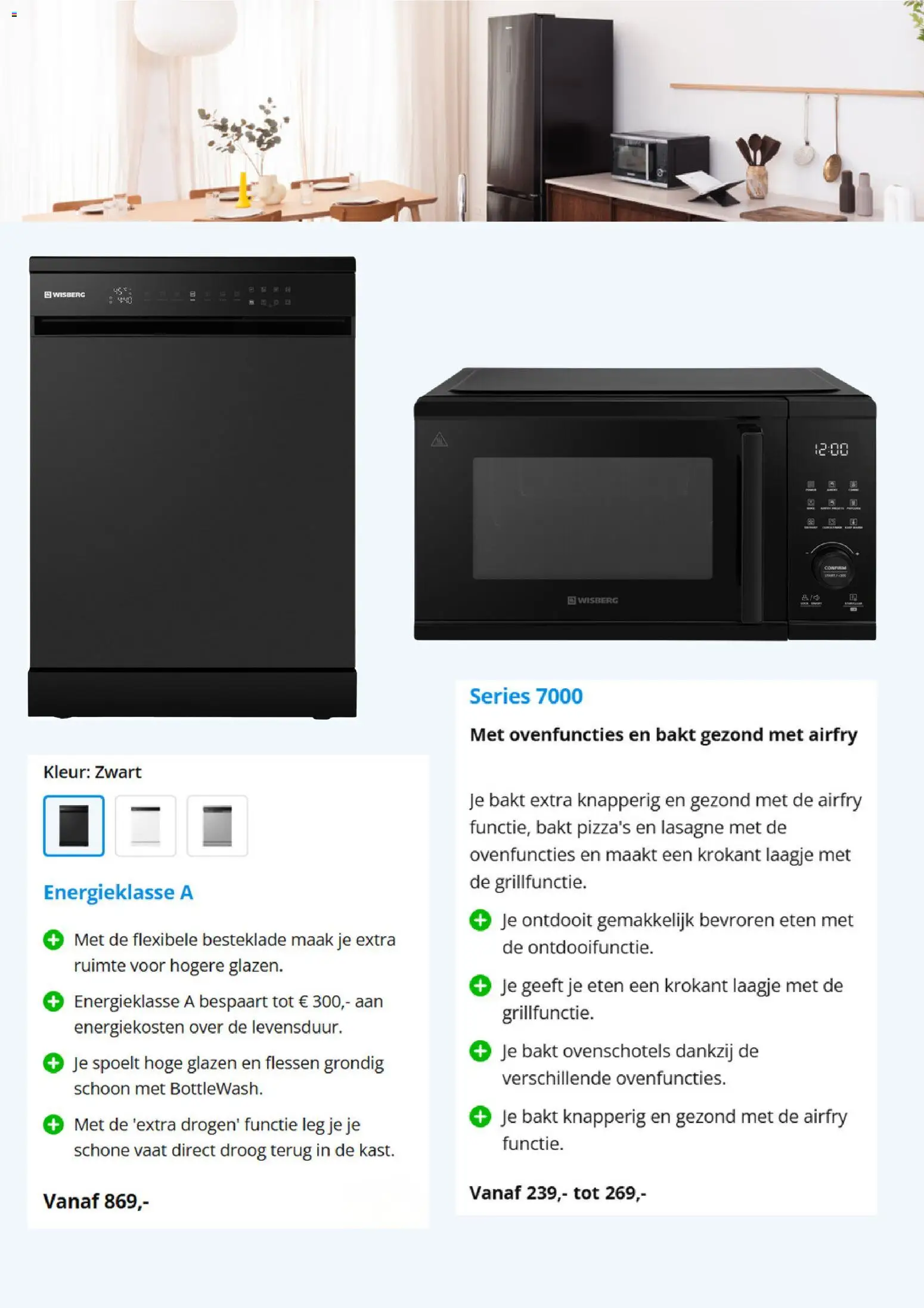 {H1} | Pagina: 4 | Producten: Lasagne