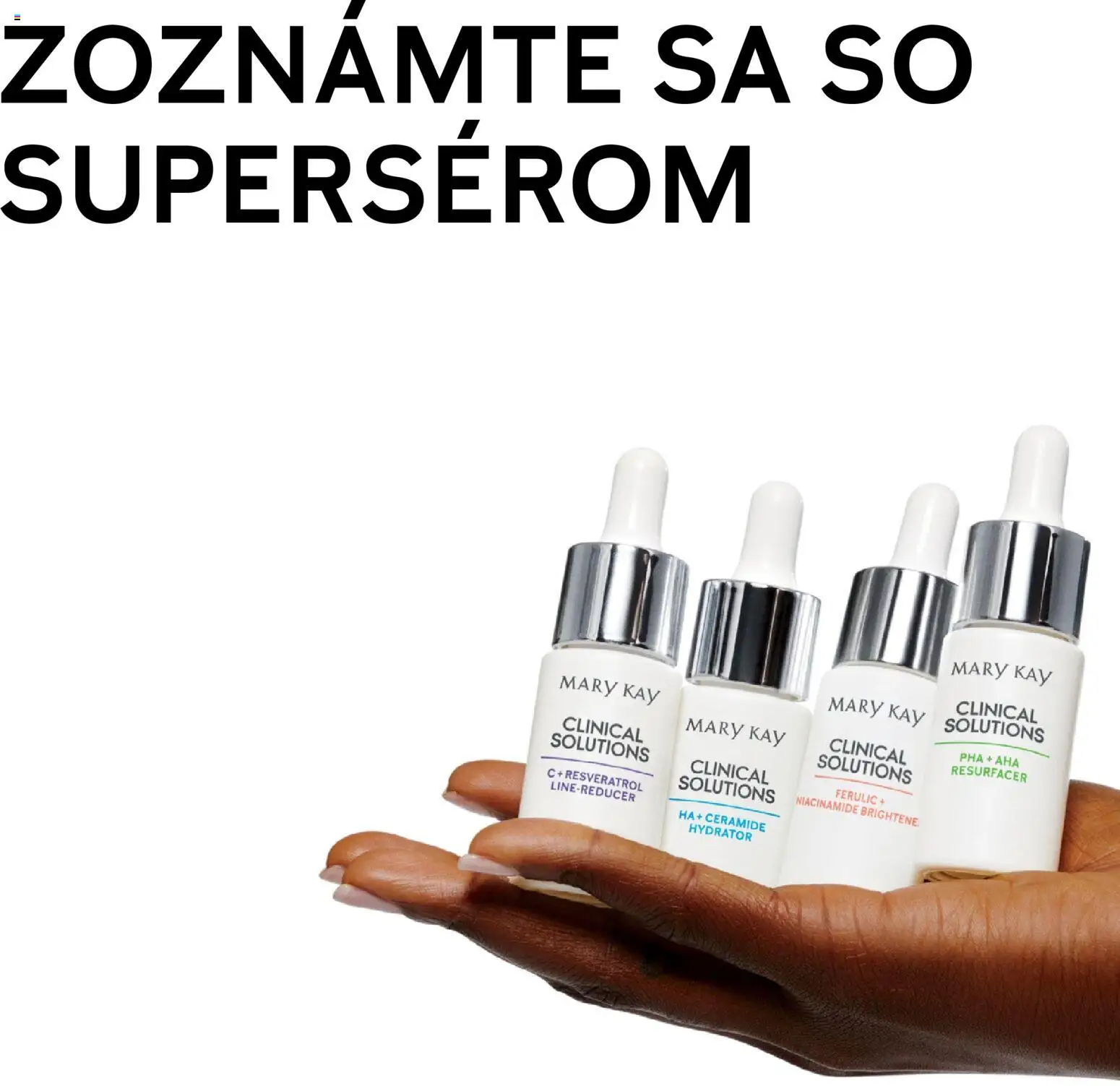 Nové Mary Kay akcie – leták je platný od 21.01.2026 | Strana: 12