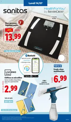  | Page: 51 | Produits: Store