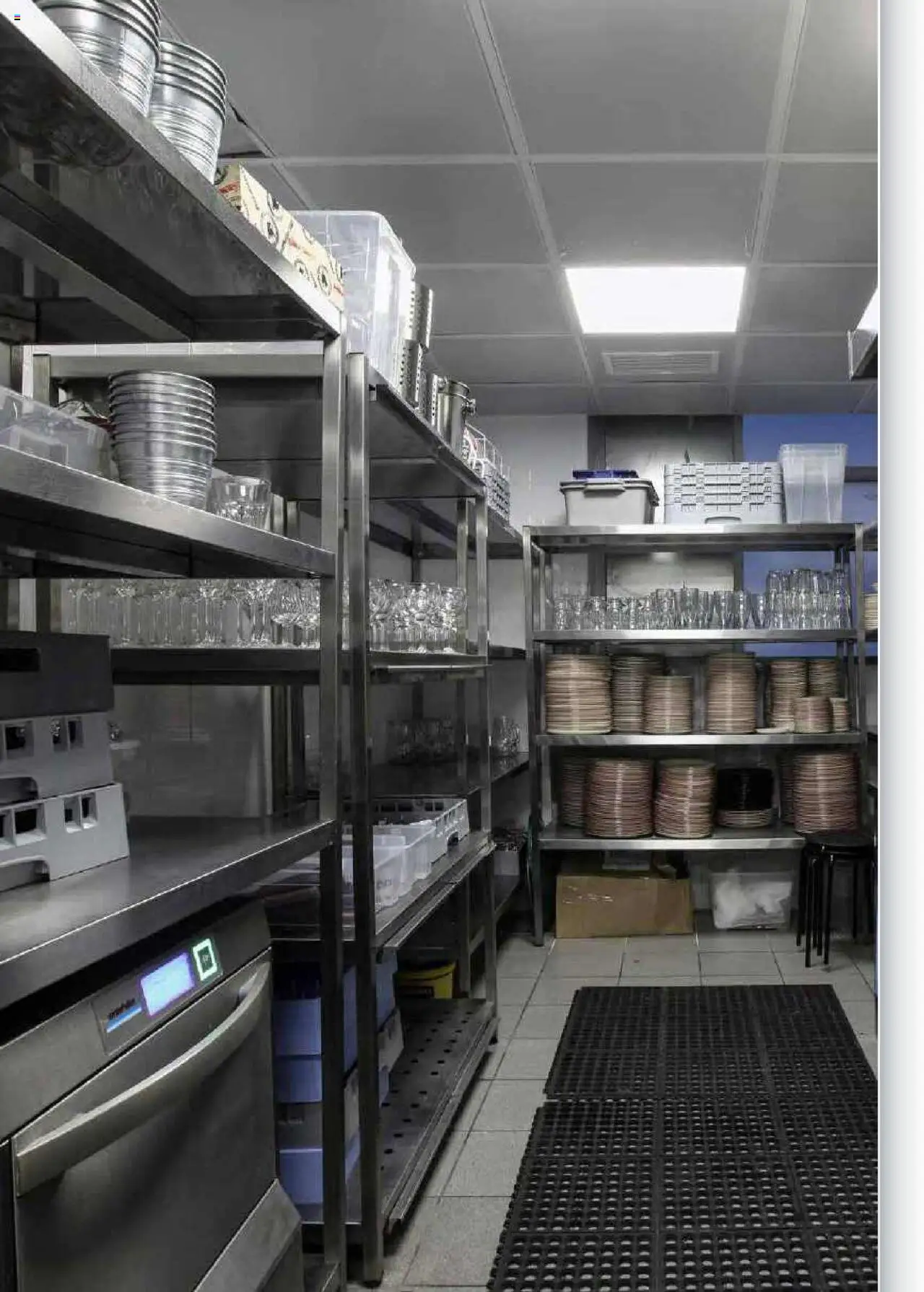 Noul catalog Metro – valabil de la 17.09.2025 | Pagină: 313