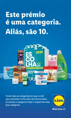Fiambre da Pá, SELECÃO │ válido de 15.09.2025 | Página: 9 | Produtos: Frango, Sal, Pá
