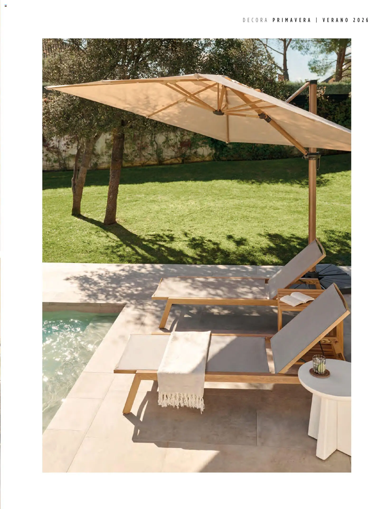 El Corte Inglés ofertas │ válido desde el 01.04.2026 | Página: 61