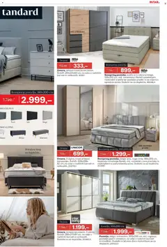 Rutar katalog akcije – veljaven od 05.11.2025 | Stran: 8