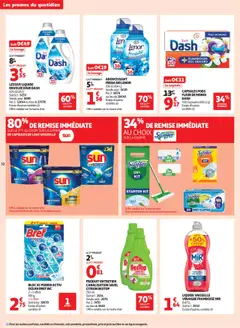  | Pagina: 32 | Producten: Wc, La, Capsule
