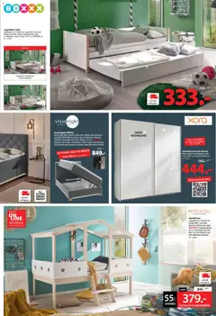 Zurbrüggen - Black Friday ab 21.11.2025 gültig | Seite: 15