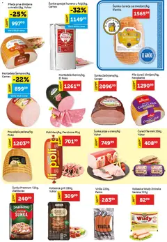 SuperVERO katalog - pregled SuperVERO kataloga - važi od 05.02.2026 | Strana: 5