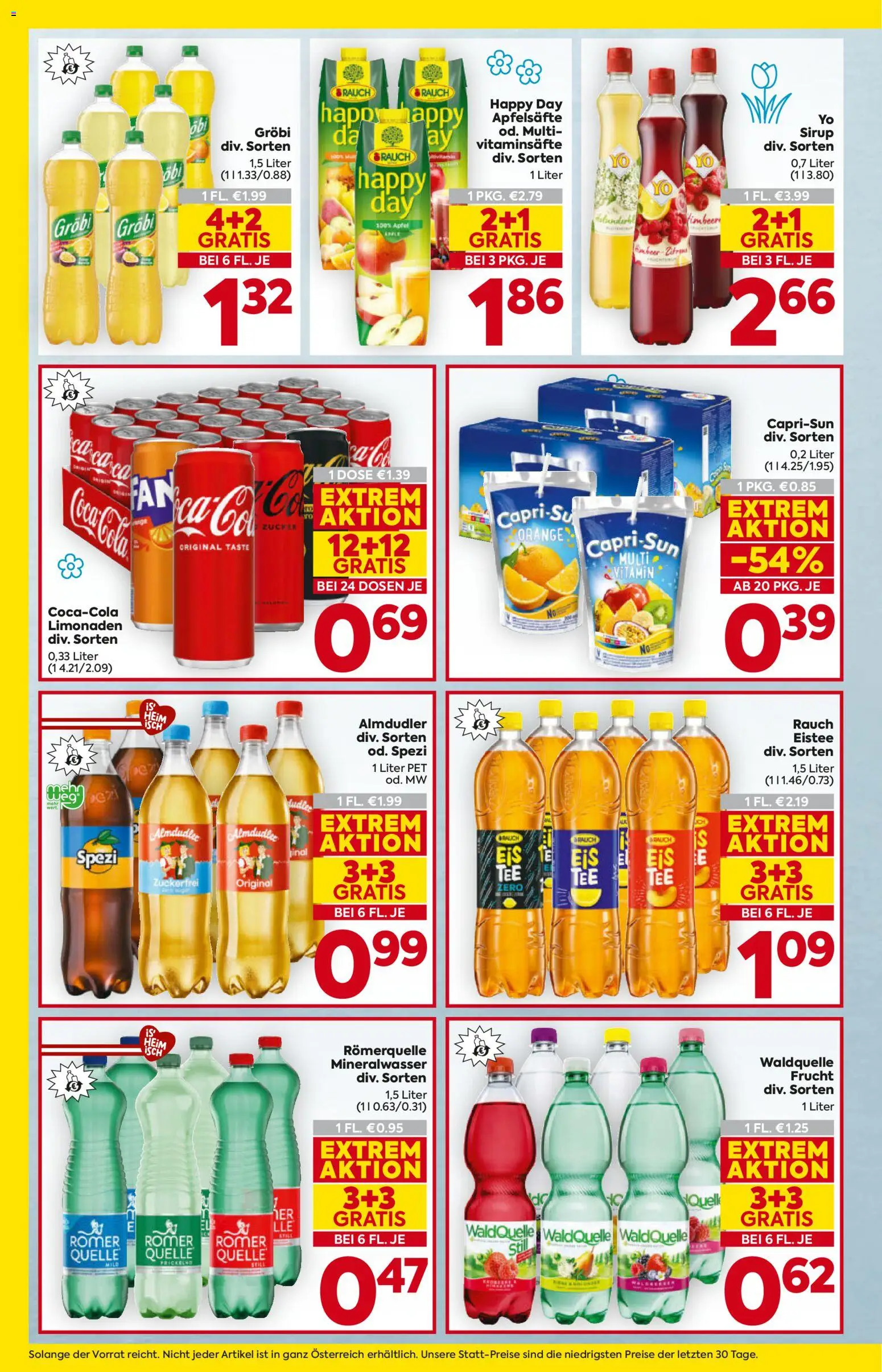 Billa Flugblatt gültig ab 26.02.2026 | Seite: 12 | Produkte: Äpfel