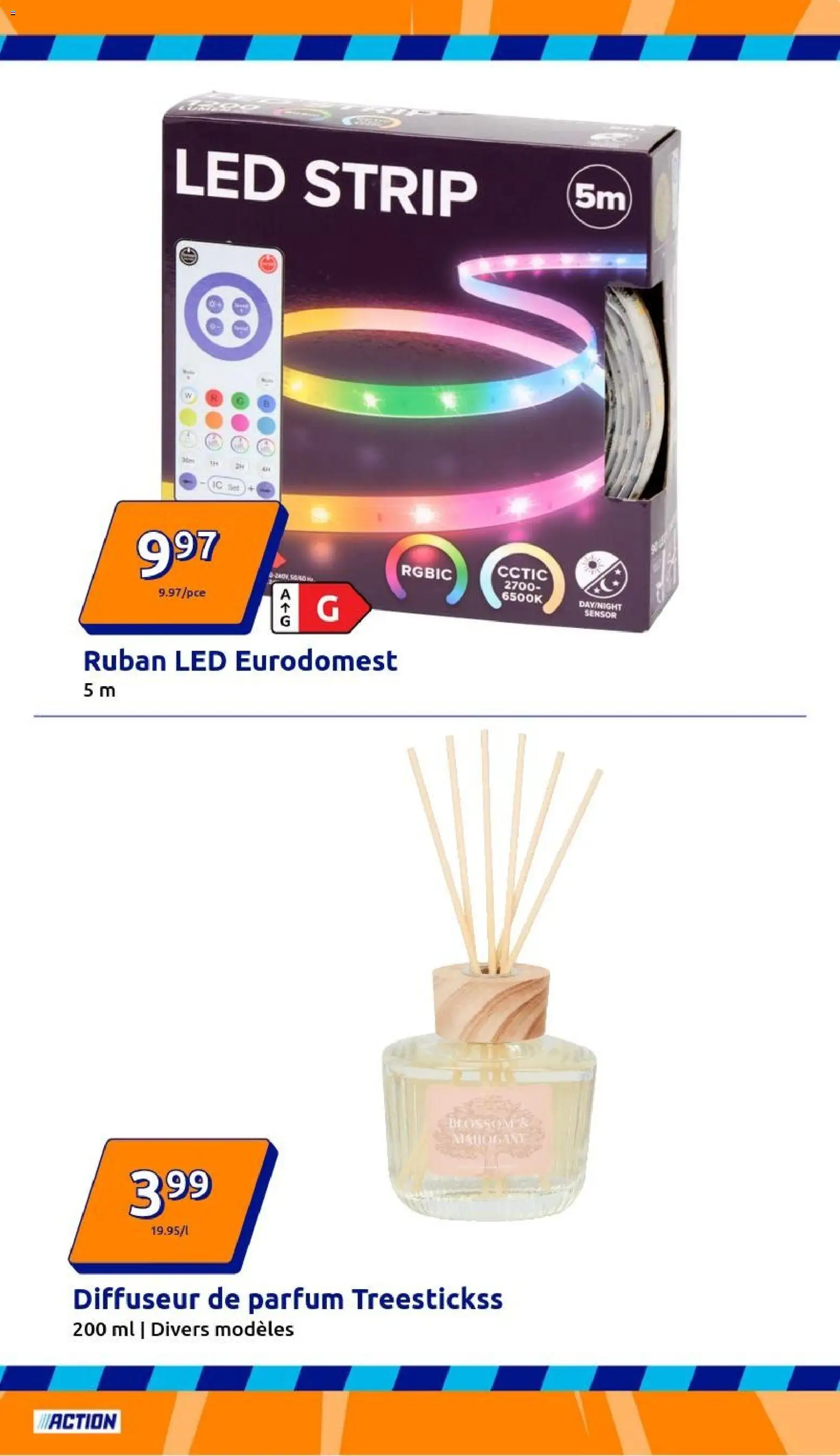 {H1} | Page: 11 | Produits: Parfum, Diffuseur