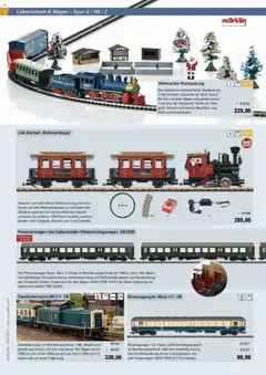 Vedes Bahn frei für tolle Angebote ab 22.09.2025 gültig | Seite: 4 | Produkte: Netzteil