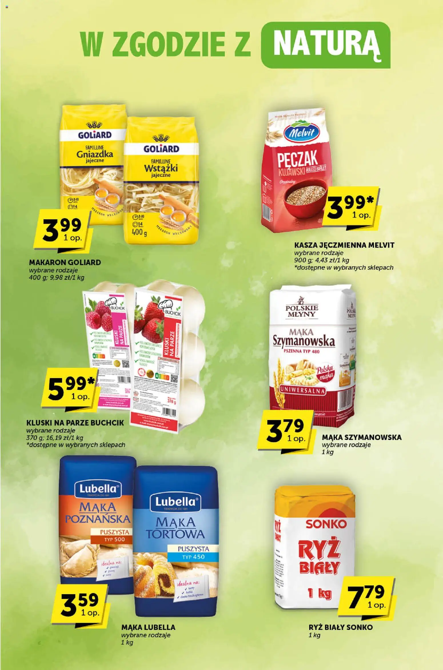 Euro Sklep Gazetka - Katalog od 05.02.2026 | Strona: 10