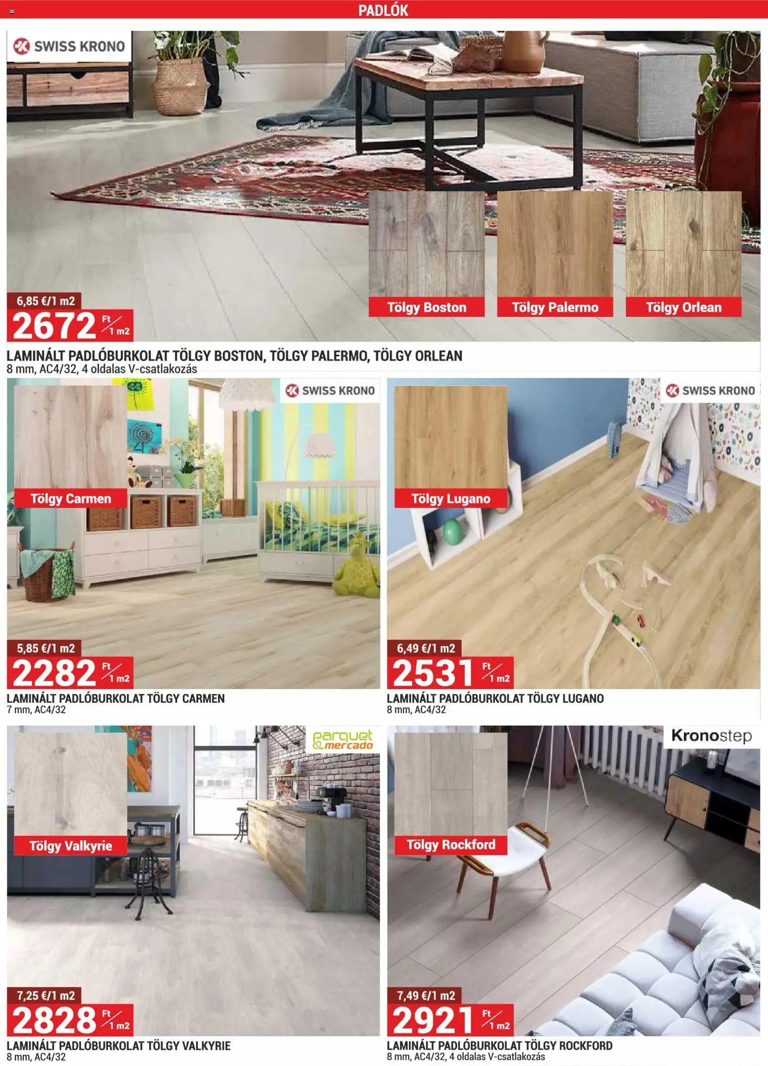 Merkury Market akciós ujság - amely érvényes a következő dátumtól: 02.01.2026 | Oldal: 11