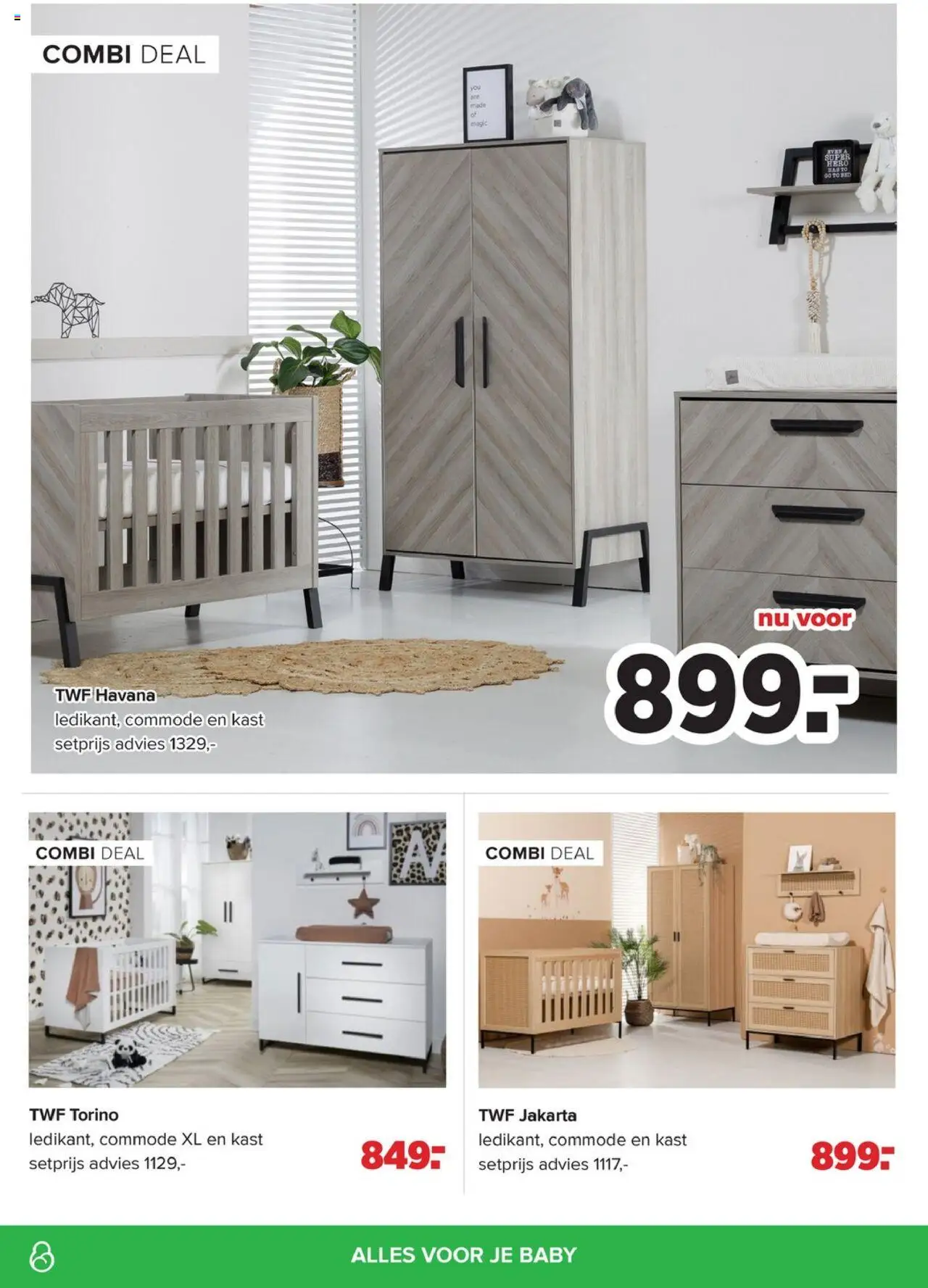  | Pagina: 6 | Producten: Règle, Kast