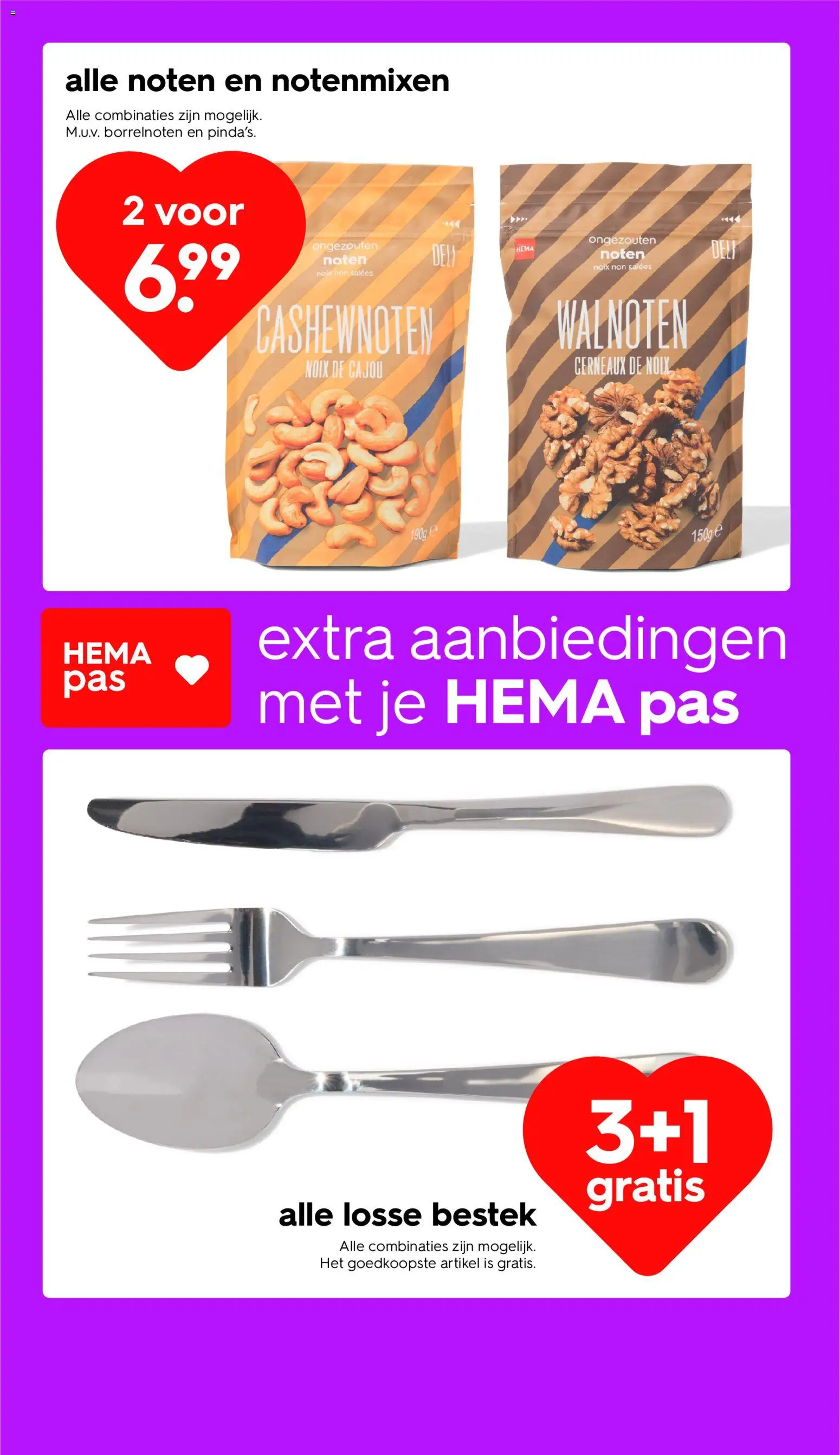 {H1} | Pagina: 26 | Producten: Noten, Cashewnoten