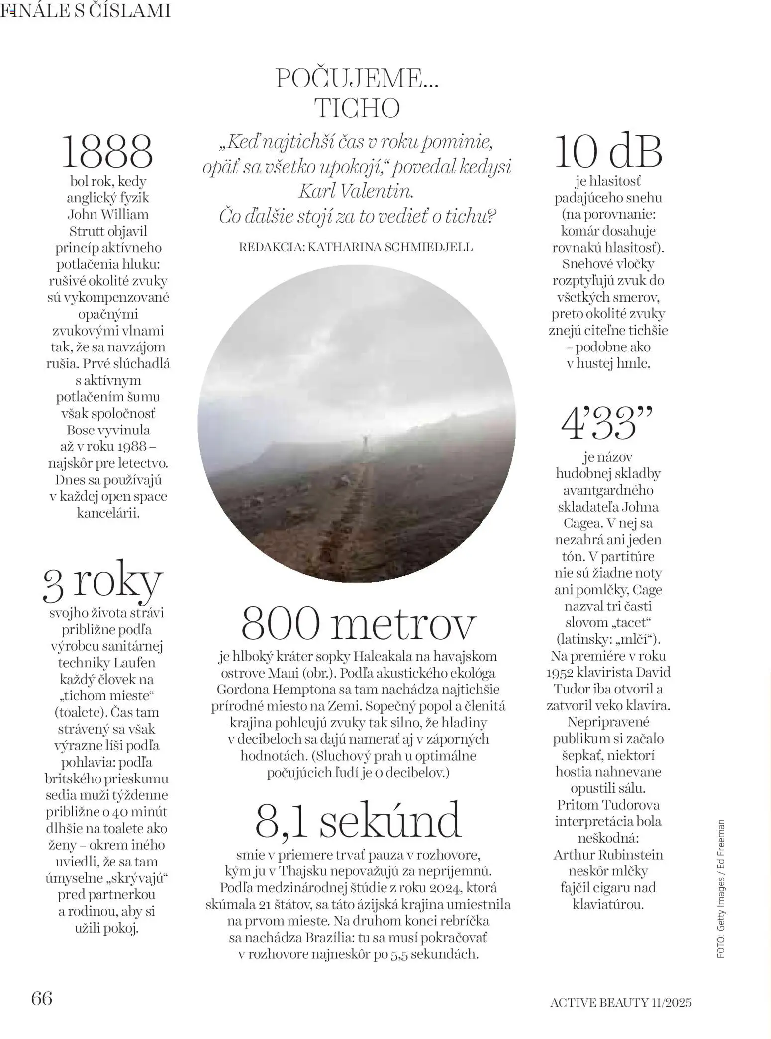 Nové dm drogerie akcie – leták je platný od 15.12.2025 | Strana: 66 | Produkty: Slúchadlá, Vločky