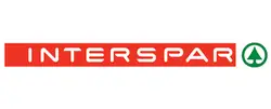 Interspar akciós újság