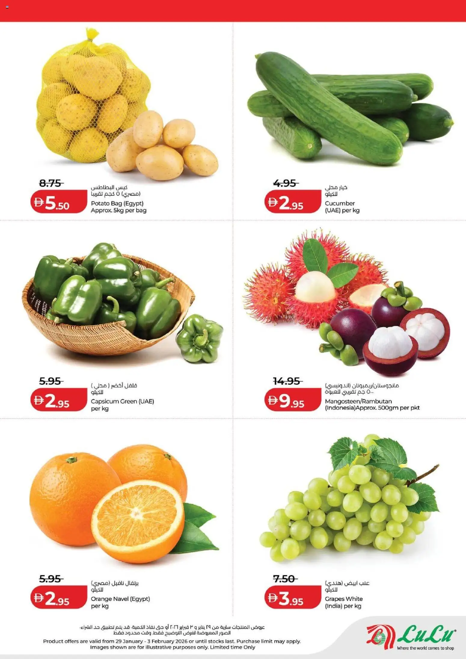 {H1} | Page: 19 | Products: Jablka, Whisky