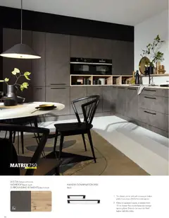 Mömax katalog akcije – veljaven od 22.01.2026 | Stran: 35 | Izdelki: Cement