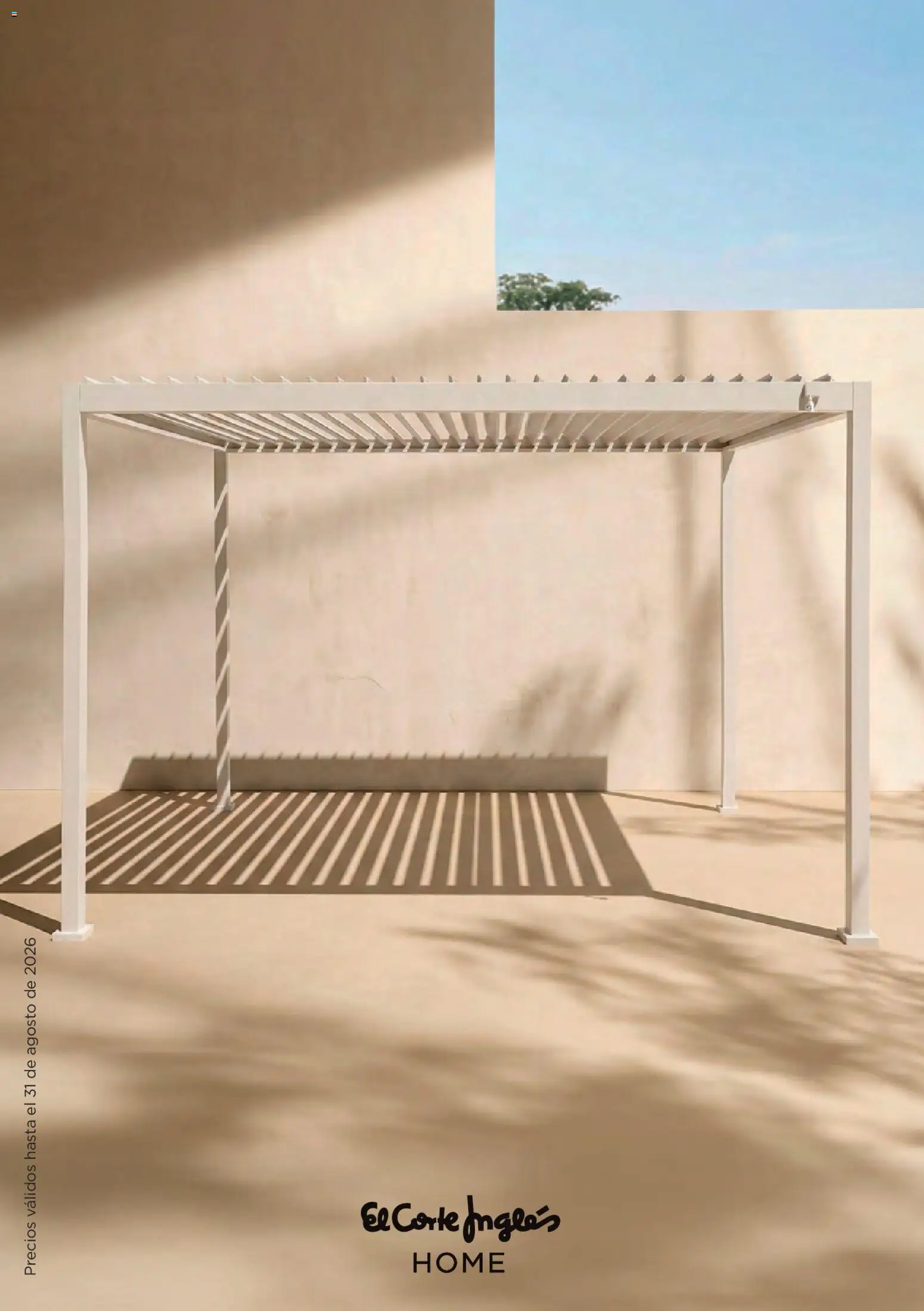 El Corte Inglés ofertas │ válido desde el 01.04.2026 | Página: 44