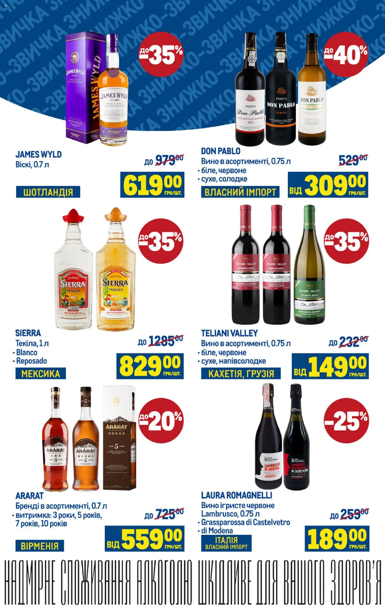 Metro Kаталог - дійснийкції з 04.12.2025 | Сторінка: 11